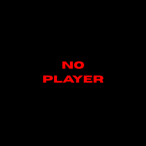 GTC Player 8